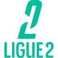 Hạng 2 Pháp (Ligue 2)