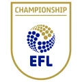 EFL Championship (Hạng Nhất Anh)