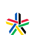 AFF Suzuki Cup (Giải vô địch Đông Nam Á)