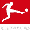 Giải Đấu VĐQG Đức (Bundesliga)