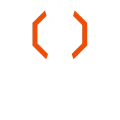 Europa League (Cúp C2)