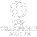 Champions League (Cúp C1)