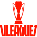 Giải Đấu VĐQG Việt Nam (V-League 1)