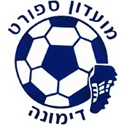 FC Dimona