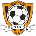 Sektzia Nes Tziona