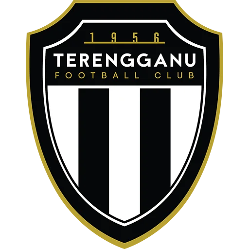 Terengganu(U20)