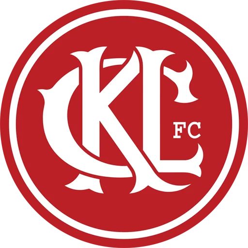 Kuala Lumpur City(U20)