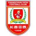 YaTai Trường Xuân