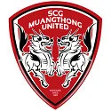 Muang Thong United