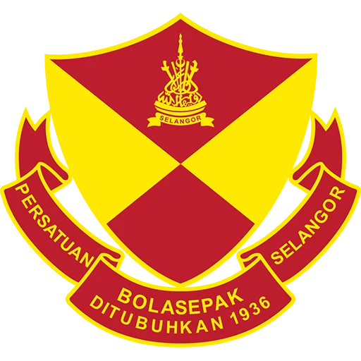 Selangor PB U20