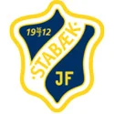 Nữ Stabaek