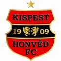 Budapest Honved