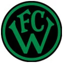 FC Wacker Innsbruck
