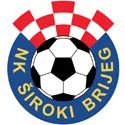 NK Siroki Brijeg