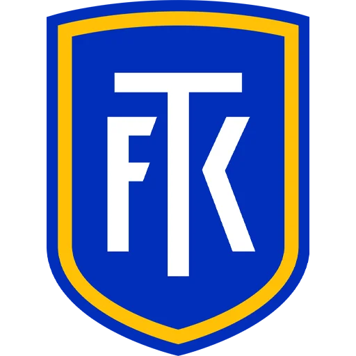 Teplice(U19)
