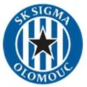 SK Sigma Olomouc(U19)