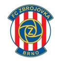 Brno(U19)