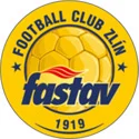 Zlin(U19)