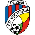 Viktoria Plzen U19