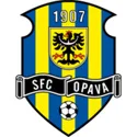 Opava (U19)