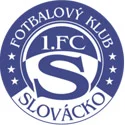 Synot Slovacko(U19)