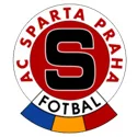 Sparta Praha(U19)