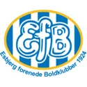 Esbjerg FB(U19)