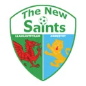 The New Saints