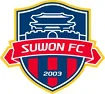 Nữ Suwon FMC
