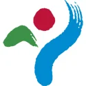 Nữ Seoul Amazones