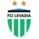 Levadia Tallinn
