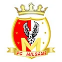 FC Milsami