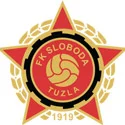 Sloboda Tuzla