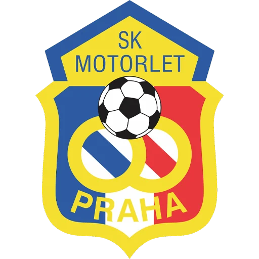 SK Motorlet Praha