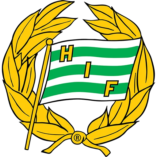 Hammarby U19