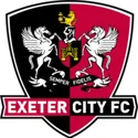 Exeter City F.C.
