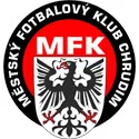 MFK Chrudim