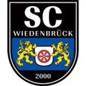 SC Wiedenbruck