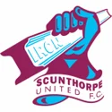 Scunthorpe United