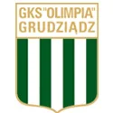 Olimpia Grudziadz