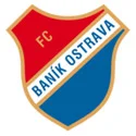 Banik Ostrava