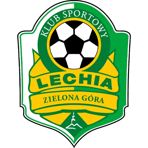 Lechia Zielona Gora