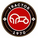 Tractor S.C.