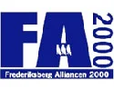 FA 2000