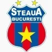 Steaua Bucuresti II