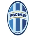 Mlada Boleslav(U19)