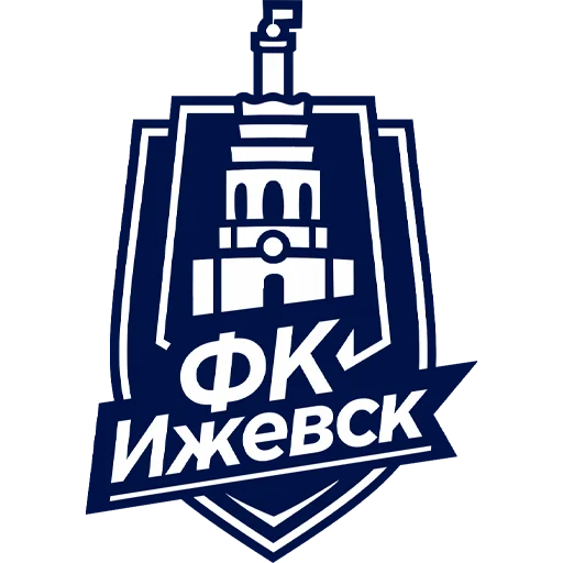 Zenit Izhevsk