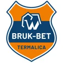 Bruk Bet Termalica Nieciecza