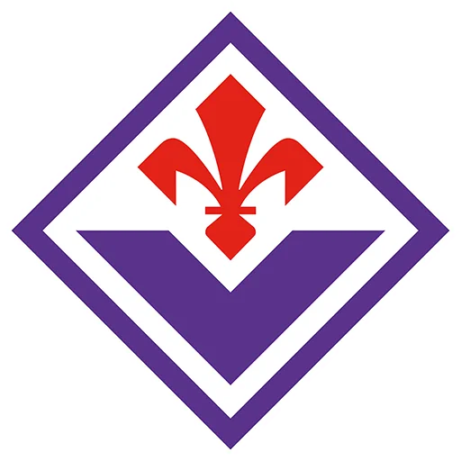 Fiorentina U19