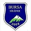 Karacabey Birlikspor